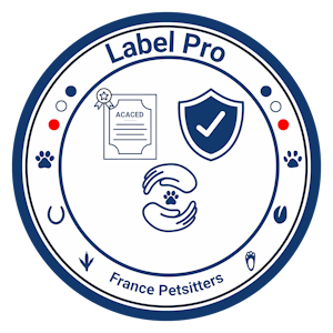 Label Pro