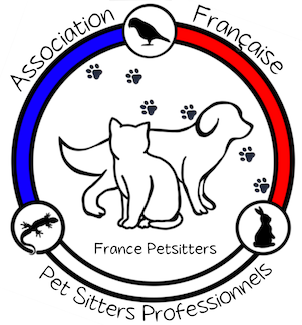 label-france-petsitters